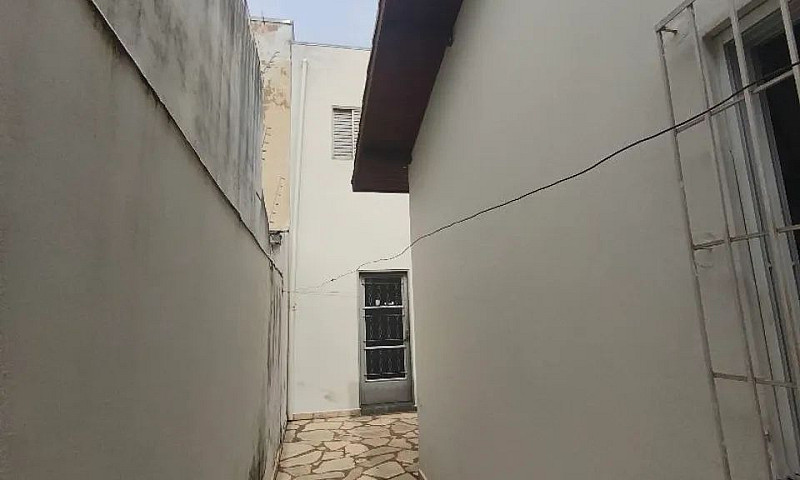 Apartamento Para Alu...