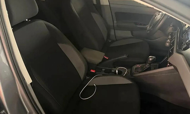 Volkswagen Polo Comf...
