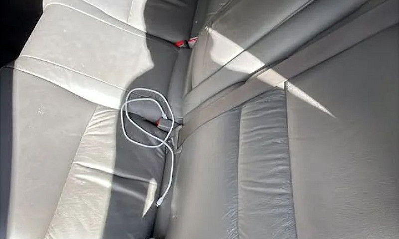 Honda Civic Sedan Lx...