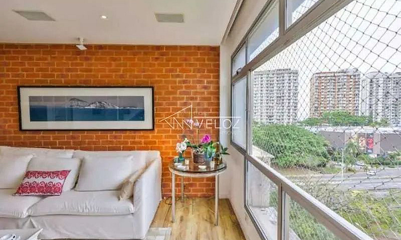 Cobertura : Duplex /...