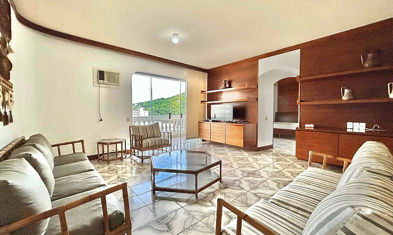 Apartamento À Venda ...