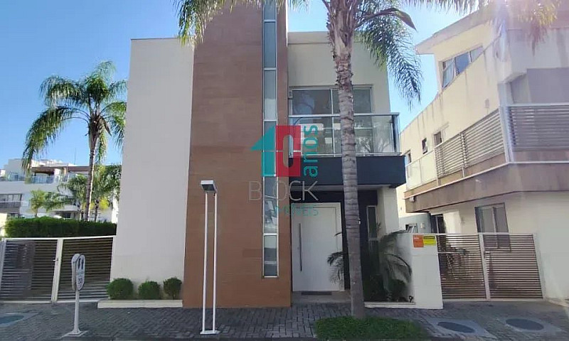 Recreio Dos Bandeira...