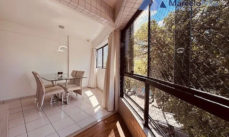 Madalena, 86M2, 03 Q...