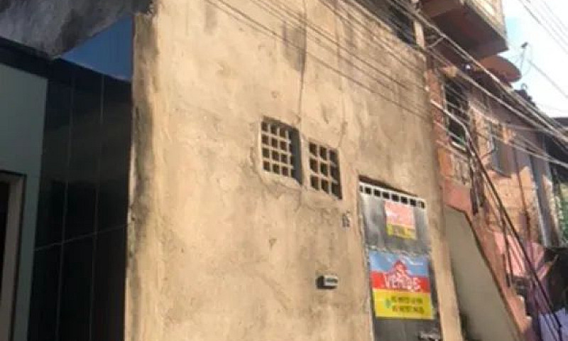 Casa Duplex Próx A A...