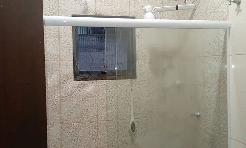 Sobrado Com 3 Quarto...