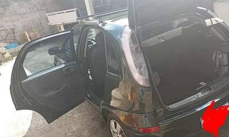 Chevrolet Corsa Hat....