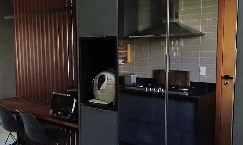 Apartamento Para Loc...