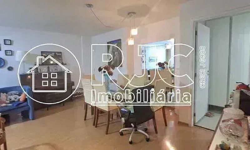 Imóvel Para Venda Co...