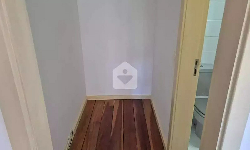 Apartamento Para Ven...