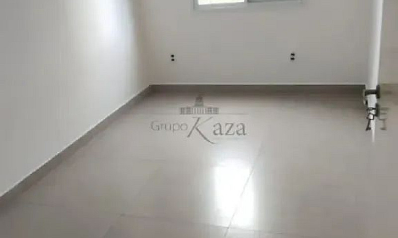 Casa Sobrado - Condo...