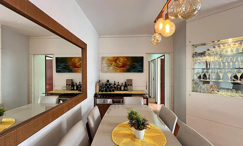 Apartamento De 2 Dor...