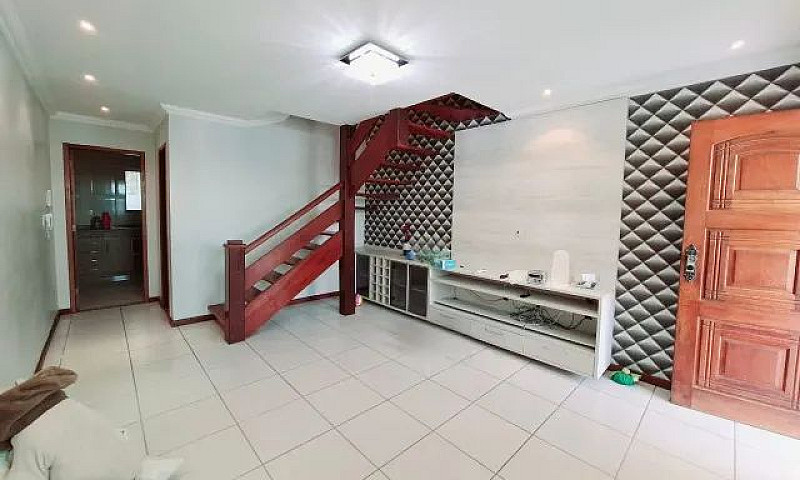 Casa 3Q Jd. Vitória ...