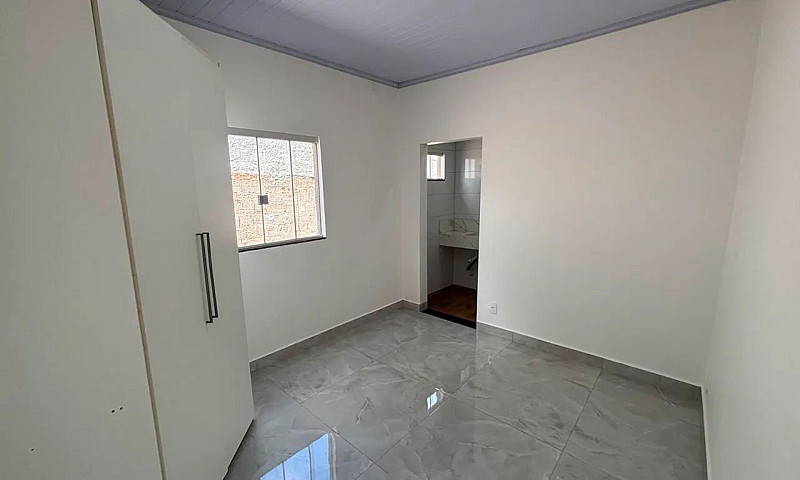 Vendo Casa Ponte Alt...