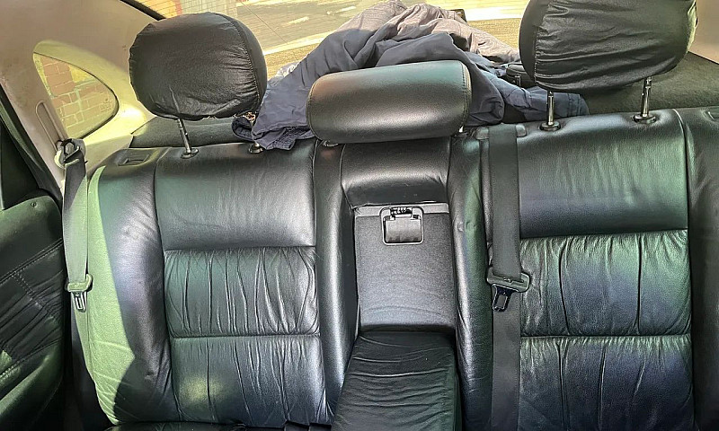 Chevrolet Vectra Cd ...