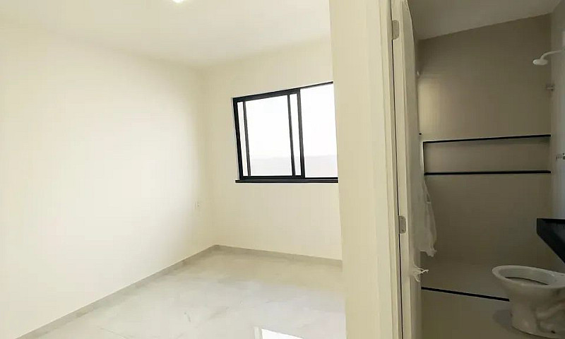 Amora Residence, Cas...