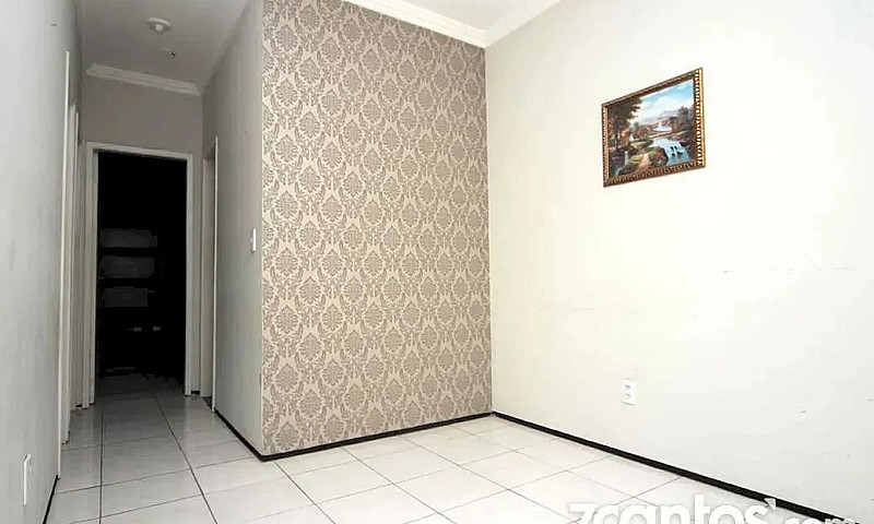 Apartamento, Cajazei...