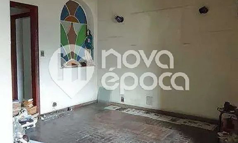 Engenho Novo | Casa ...