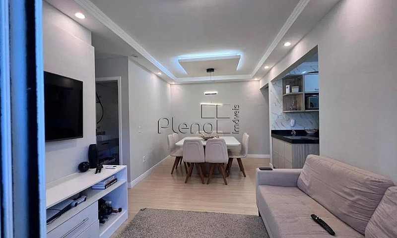 Apartamento À Venda ...