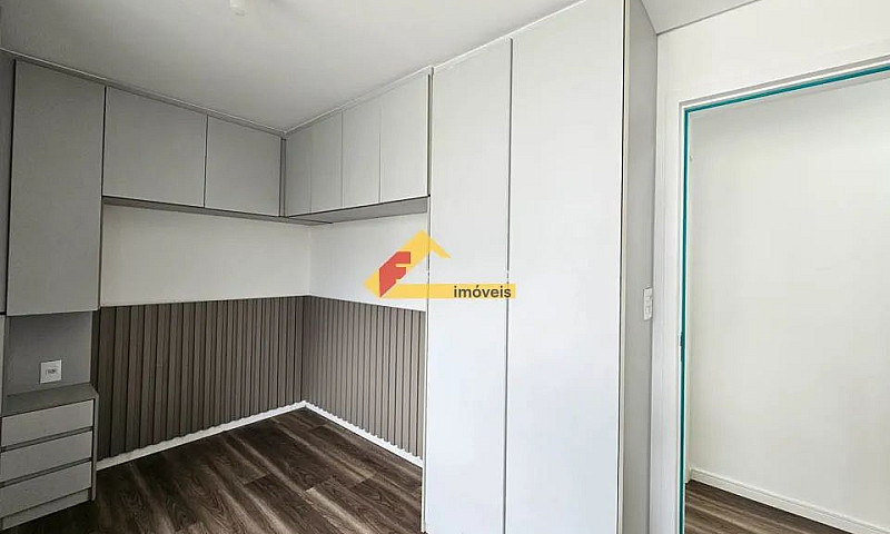 Apartamento Cobertur...