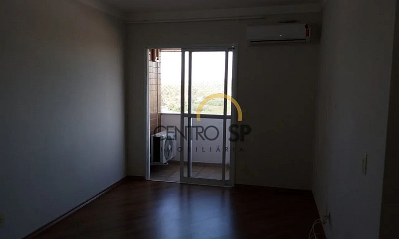 Apartamento Para Alu...