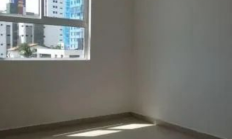 Apartamento Com 3 Do...