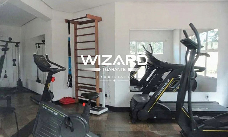 Apartamento 151 M² 3...
