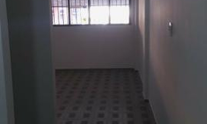 Apartamento Para Loc...