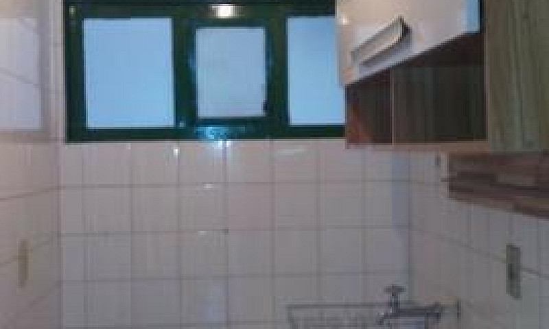 Apartamento Para Loc...