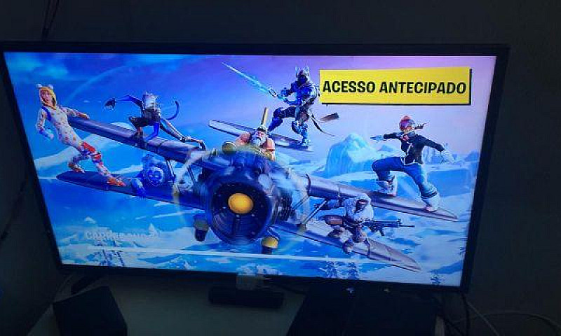 Smart Tv...