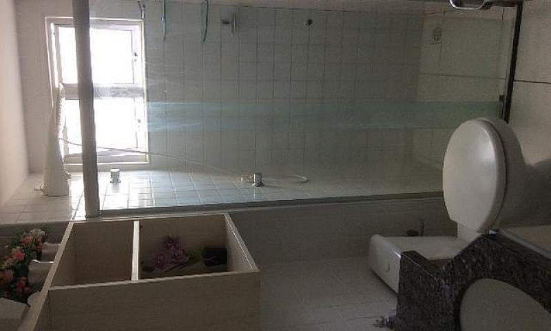 Apartamento Acquavil...