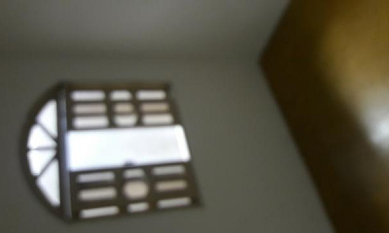 Casa 2 Quartos R$ 50...
