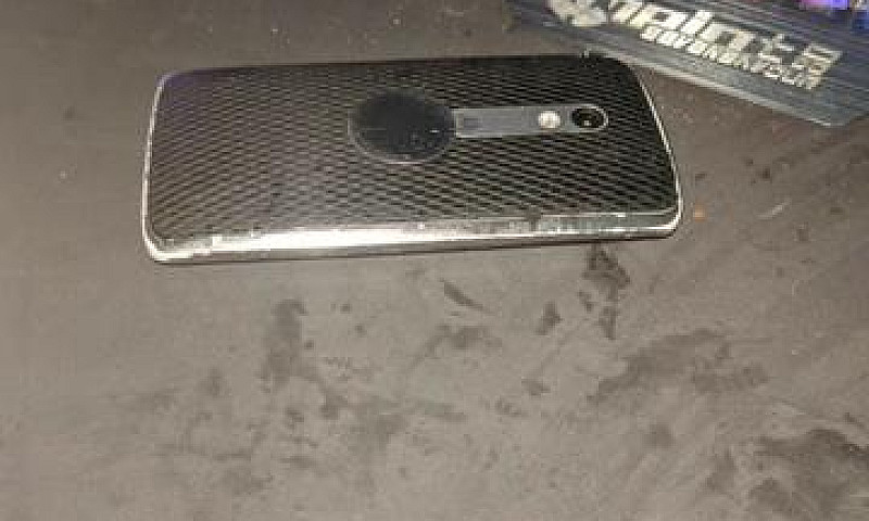Moto X Play 32Gb...
