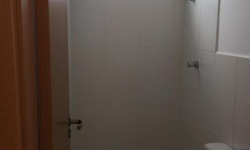 Apartamento Colina D...
