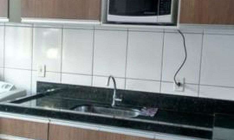 Vendo Lindo Apto Em ...
