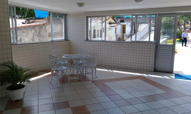 Oportunidade Apt 2 Q...