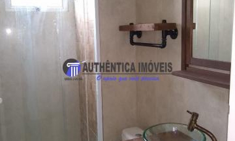 Apartamento Para Alu...