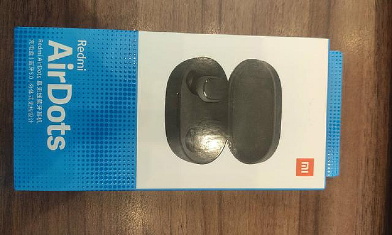 Xiaomi Mi Band 4+ Ai...
