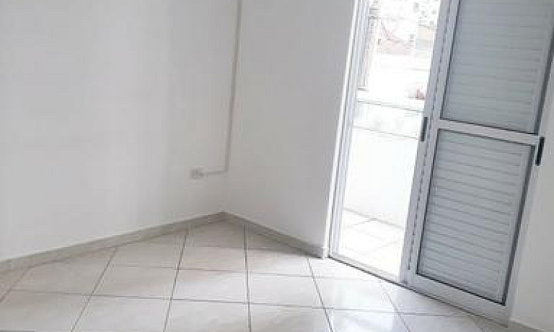 Apartamento 2 Dormit...