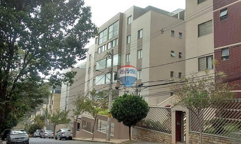 Apartamento 03 Quart...