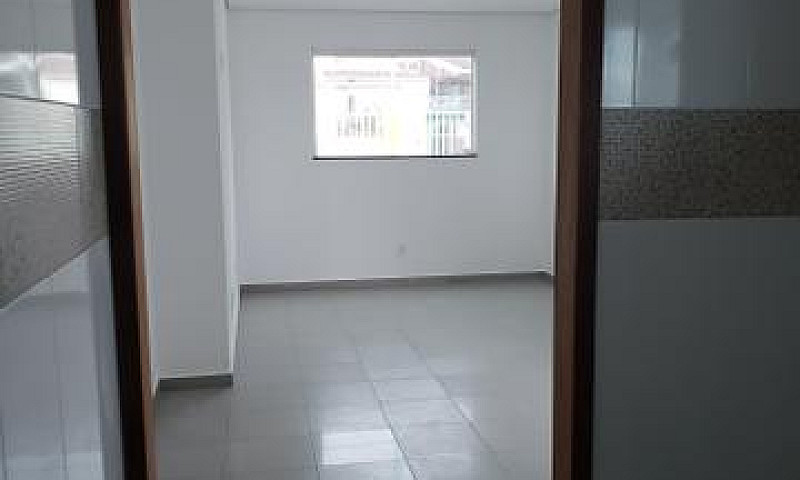 Apartamento 1A Locaç...