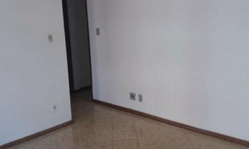 Apartamento De 02 Qu...