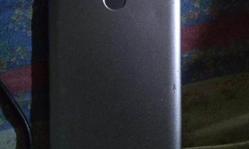 Celular Xaomi...