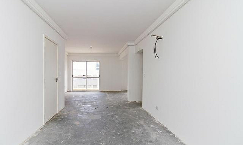 Apartamento 3 Quarto...