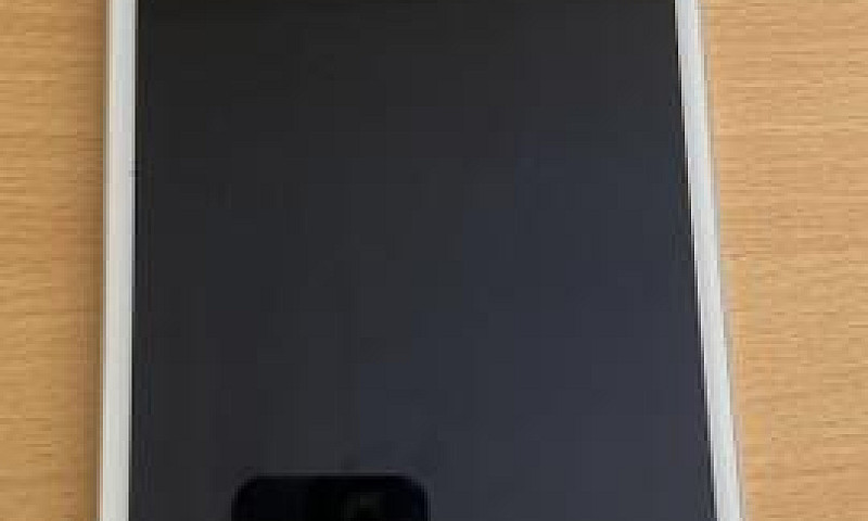 Ipad Mini 4 128Gb Wi...