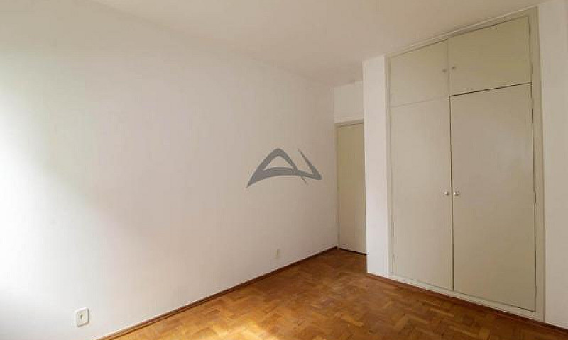 Apartamento Para Alu...