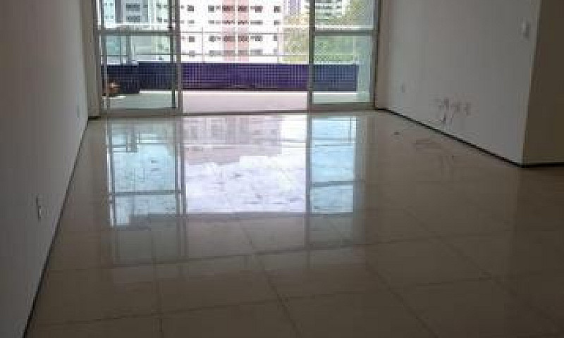 Apartamento Com 4 Do...