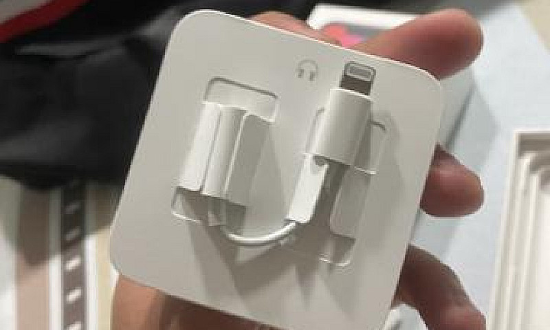 Iphone X 64 Gb Space...