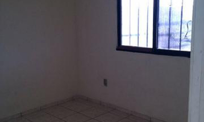 Apartamento 03 Quart...