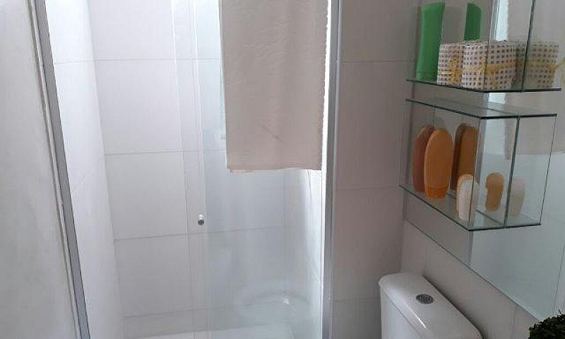 Imbui, Apartamento, ...