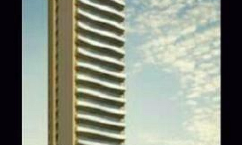 Apartamento Em Salva...
